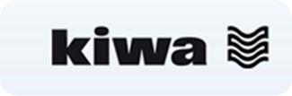 kiwa