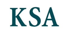KSA